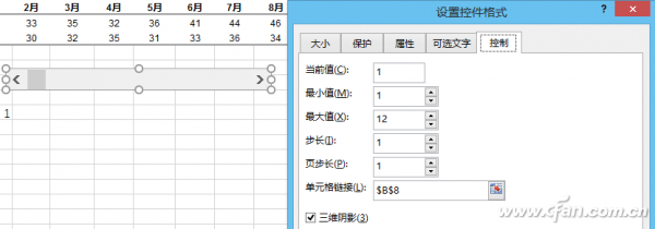 1524A-HDKZTB-ͼ3