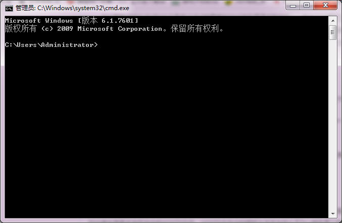 win7ϵͳ޷ô 