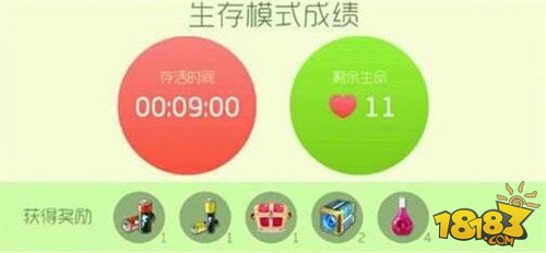 ս伸