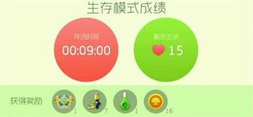 ս伸