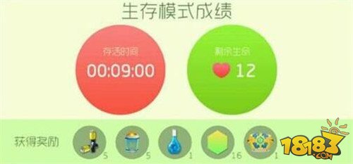 ս伸