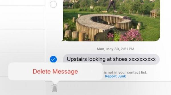 iOS10Щ⣿ν