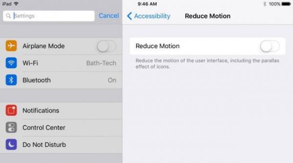 iOS10Щ⣿ν