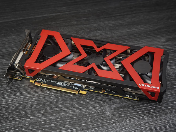 RX480ԿĿã4RX480ԿԱ