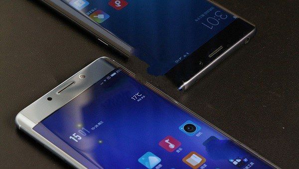 СNote2ͻΪMate9 ProĸãСNote2ԱȻΪMate9 Pro
