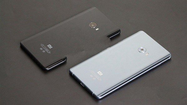 СNote2ͻΪMate9 ProĸãСNote2ԱȻΪMate9 Pro