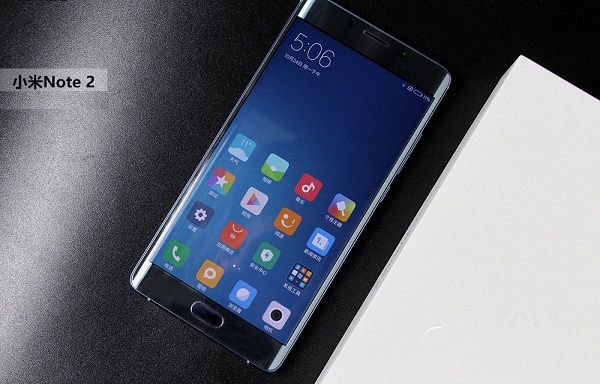 СNote2ͻΪMate9 ProĸãСNote2ԱȻΪMate9 Pro