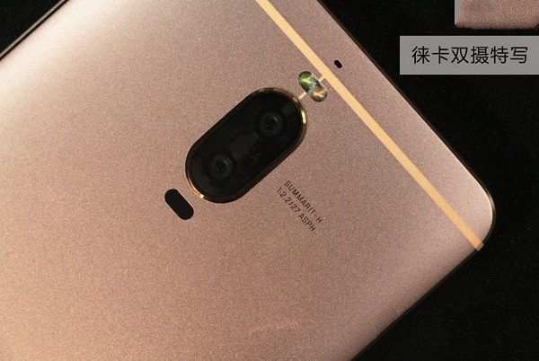 СNote2ͻΪMate9 ProĸãСNote2ԱȻΪMate9 Pro