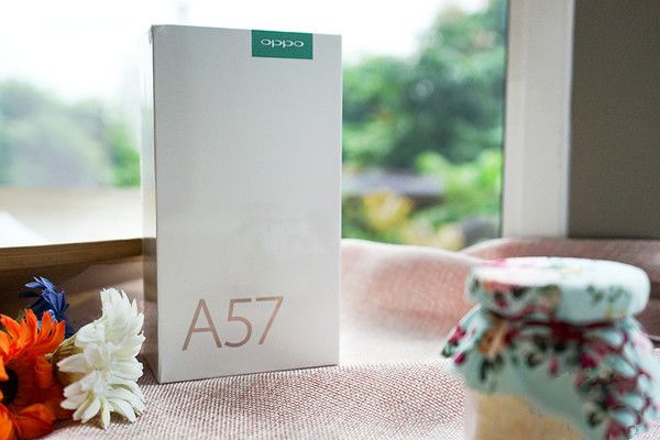 vivo xplay6OPPO A57ĸã 