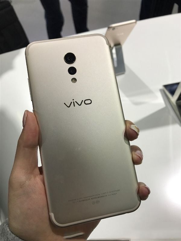 vivo xplay6OPPO A57ĸ