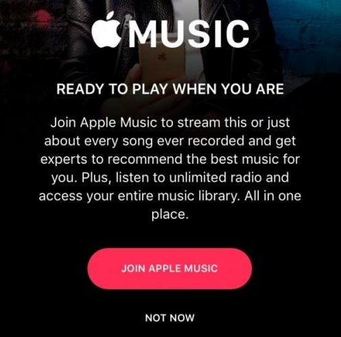 Apple MusicŻѧôע᣿ 
