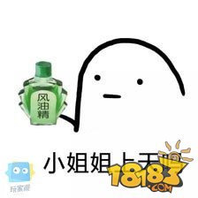 ߼ݵ33ڣһҫ