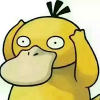 ΢ȦɴѼʲôɴѼͷô
