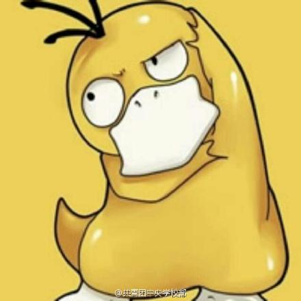 ɴѼˣɴѼءͼر