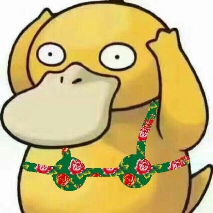 ɴѼˣɴѼءͼر