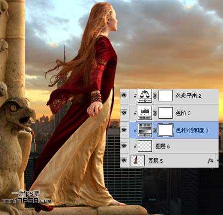 Photoshopϳ̨Ůô
