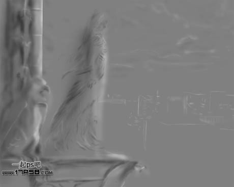 Photoshopϳ̨Ůô