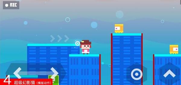 2016ƻApp StoreʮϷ_2016ƻApp StoreʮӦð