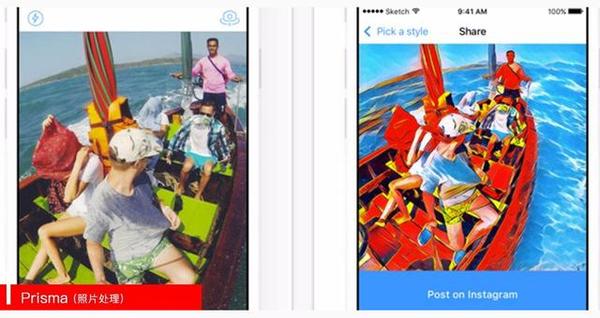 2016ƻApp StoreʮϷ_2016ƻApp StoreʮӦð