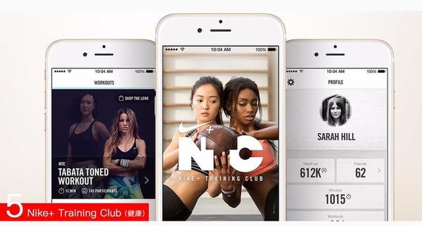 2016ƻApp StoreʮϷ_2016ƻApp StoreʮӦð