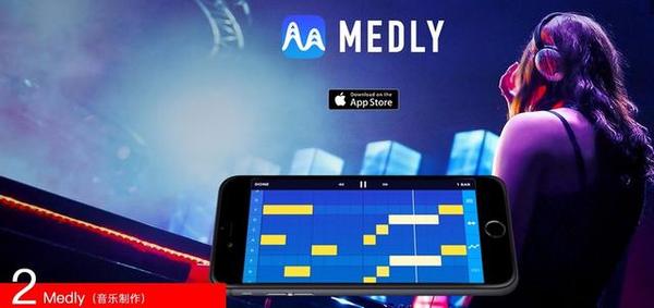 2016ƻApp StoreʮϷ_2016ƻApp StoreʮӦð