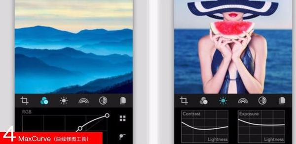 2016ƻApp StoreʮϷ_2016ƻApp StoreʮӦð