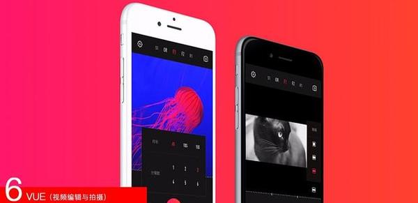 2016ƻApp StoreʮϷ_2016ƻApp StoreʮӦð