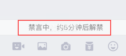 qqȺսȥûʲôΪʲôqqȺ5˳Ǯ