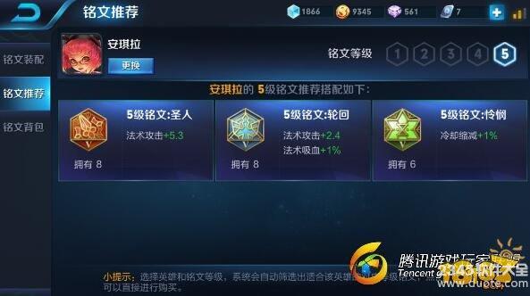 ҫô棿ҫ淨