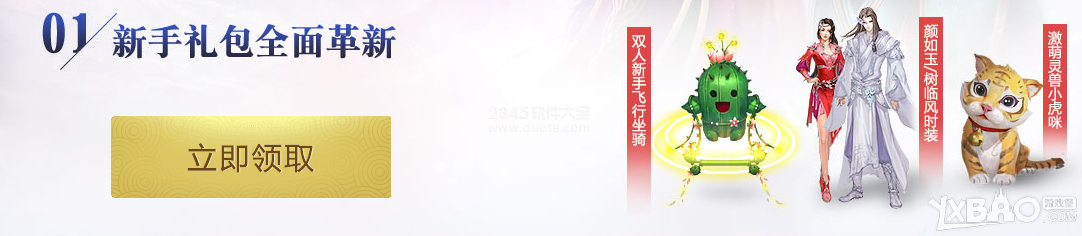 ٻŮĻٽɽԤԼַٽɽһ