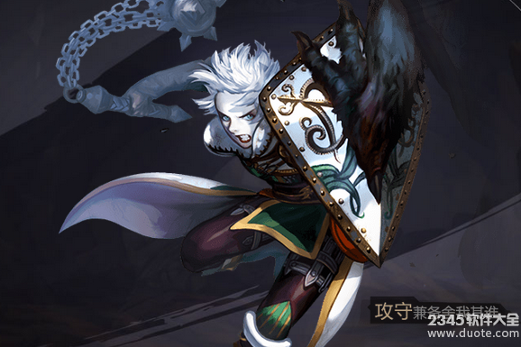 ֮ô䣿´Ƽ