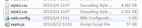 HTML5Ӧó򻺴Application Cache