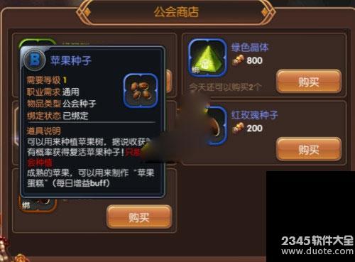 ֮ô᣿֮ι