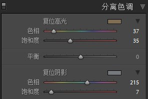 ps羰ƬڴͼɴƬ