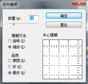 ps羰ƬڴͼɴƬ