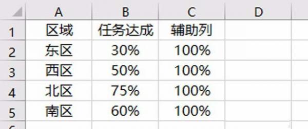 PPT2016ͼ?PPTͼ?