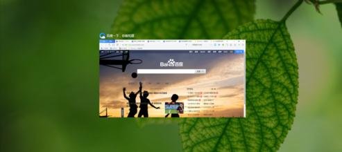 win10多桌面怎么用？设置方法