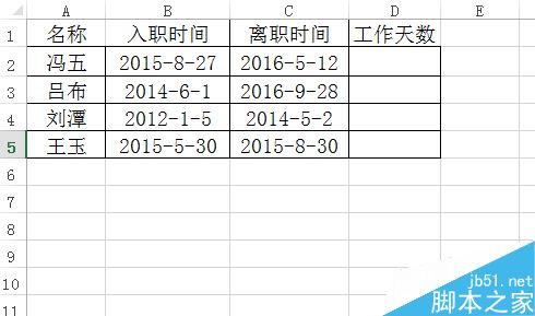 excelռ㹫ʽʲô