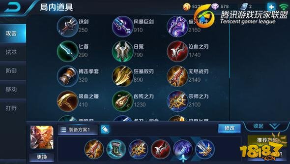 ҫô棿ʵս