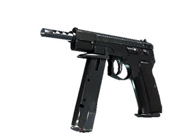 ǹ