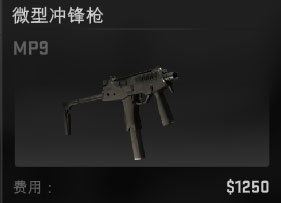 ǹ