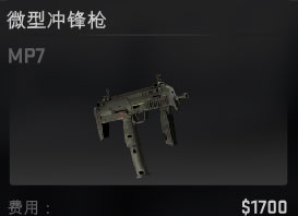 ǹ