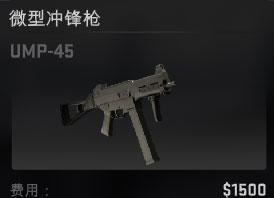 ǹ