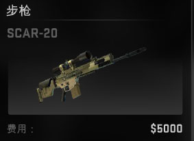 csgo۸ȫ