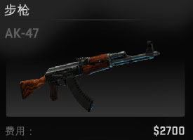 csgo۸ȫ