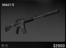csgo۸ȫ
