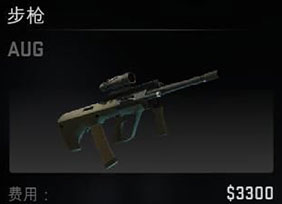 csgo۸ȫ
