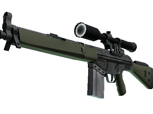 csgo۸ȫ
