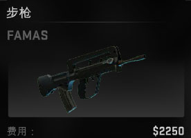 csgo۸ȫ