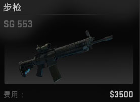 csgo۸ȫ